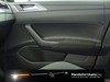 Volkswagen Polo 1.0 tsi 95cv style