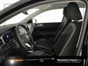Volkswagen Polo 1.0 tsi 95cv style