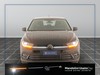 Volkswagen Polo 1.0 tsi 95cv style