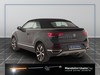 Volkswagen T-Roc cabriolet 1.5 tsi act style dsg