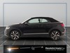 Volkswagen T-Roc cabriolet 1.5 tsi act style dsg