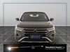 Volkswagen T-Roc cabriolet 1.5 tsi act style dsg