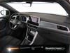 Volkswagen T-Roc cabriolet 1.5 tsi act style dsg