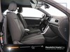 Volkswagen T-Roc cabriolet 1.5 tsi act style dsg