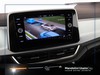 Volkswagen T-Roc cabriolet 1.5 tsi act style dsg