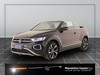 Volkswagen T-Roc cabriolet 1.5 tsi act style dsg