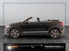 Volkswagen T-Roc cabriolet 1.5 tsi act style dsg