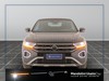 Volkswagen T-Roc cabriolet 1.5 tsi act style dsg