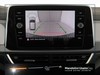 Volkswagen T-Roc 1.5 tsi act style dsg