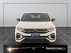 Volkswagen T-Roc 2.0 tdi scr 150cv r line dsg