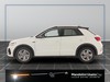 Volkswagen T-Roc 2.0 tdi scr 150cv r line dsg