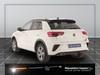 Volkswagen T-Roc 2.0 tdi scr 150cv r line dsg