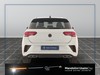 Volkswagen T-Roc 2.0 tdi scr 150cv r line dsg