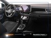 Volkswagen T-Roc 2.0 tdi scr 150cv r line dsg