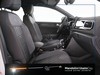 Volkswagen T-Roc 2.0 tdi scr 150cv r line dsg