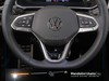 Volkswagen T-Roc 2.0 tdi scr 150cv r line dsg