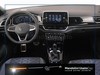Volkswagen T-Roc 2.0 tdi scr 150cv r line dsg