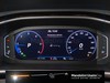 Volkswagen T-Roc 2.0 tdi scr 150cv r line dsg