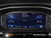 Volkswagen T-Roc 2.0 tdi scr 150cv r line dsg