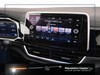 Volkswagen T-Roc 2.0 tdi scr 150cv r line dsg