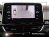 Volkswagen T-Roc 2.0 tdi scr 150cv r line dsg