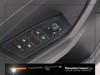 Volkswagen T-Roc 2.0 tdi scr 150cv r line dsg