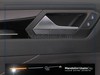 Volkswagen T-Roc 2.0 tdi scr 150cv r line dsg
