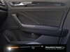 Volkswagen T-Roc 2.0 tdi scr 150cv r line dsg
