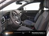 Volkswagen T-Roc 2.0 tdi scr 150cv r line dsg