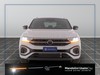 Volkswagen T-Roc 2.0 tdi scr 150cv r line dsg