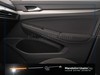Volkswagen Golf 1.0 tsi evo 110cv life
