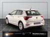 Volkswagen Polo 1.0 tsi 95cv style