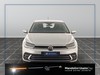 Volkswagen Polo 1.0 tsi 95cv style
