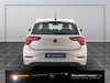 Volkswagen Polo 1.0 tsi 95cv style