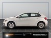 Volkswagen Polo 1.0 tsi 95cv style