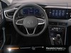 Volkswagen Polo 1.0 tsi 95cv style