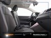 Volkswagen Polo 1.0 tsi 95cv style