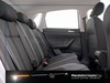Volkswagen Polo 1.0 tsi 95cv style