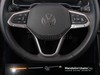 Volkswagen Polo 1.0 tsi 95cv style