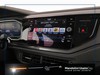 Volkswagen Polo 1.0 tsi 95cv style