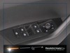 Volkswagen Polo 1.0 tsi 95cv style