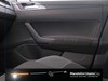 Volkswagen Polo 1.0 tsi 95cv style