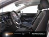 Volkswagen Polo 1.0 tsi 95cv style