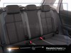 Volkswagen Polo 1.0 tsi 95cv style
