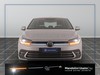Volkswagen Polo 1.0 tsi 95cv style