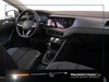 Volkswagen Polo 1.0 tsi 95cv style