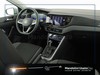 Volkswagen Polo 1.0 tsi 95cv life