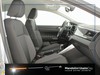 Volkswagen Polo 1.0 tsi 95cv life