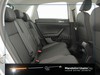 Volkswagen Polo 1.0 tsi 95cv life