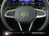 Volkswagen Polo 1.0 tsi 95cv life